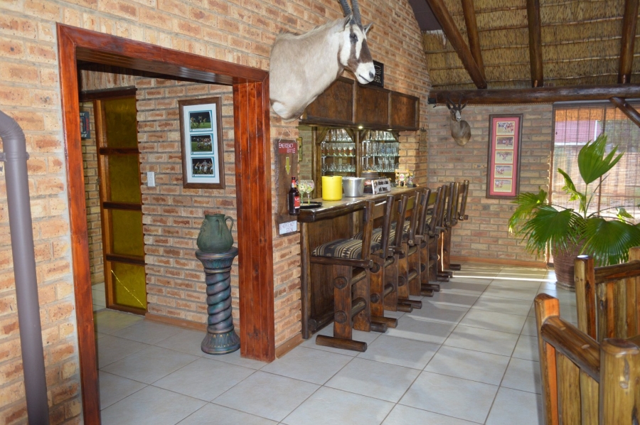 6 Bedroom Property for Sale in Doringkruin North West